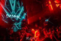 2024.11.15-The-Club-Khaosan-117