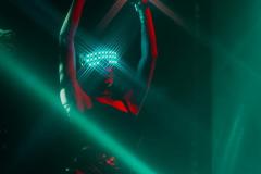 2024.11.15-The-Club-Khaosan-118