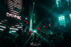 2024.11.15-The-Club-Khaosan-119