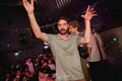 2024.11.15-The-Club-Khaosan-12