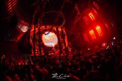2024.11.15-The-Club-Khaosan-120