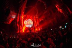 2024.11.15-The-Club-Khaosan-121