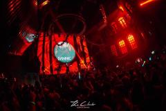 2024.11.15-The-Club-Khaosan-122