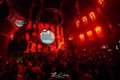 2024.11.15-The-Club-Khaosan-123