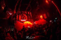 2024.11.15-The-Club-Khaosan-124