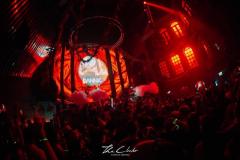 2024.11.15-The-Club-Khaosan-125