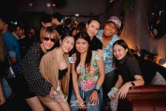 2024.11.15-The-Club-Khaosan-126