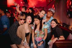 2024.11.15-The-Club-Khaosan-127