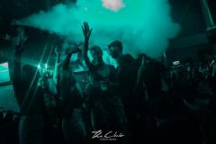 2024.11.15-The-Club-Khaosan-128
