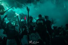 2024.11.15-The-Club-Khaosan-129
