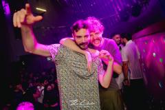 2024.11.15-The-Club-Khaosan-13
