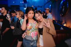 2024.11.15-The-Club-Khaosan-130