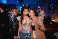 2024.11.15-The-Club-Khaosan-131