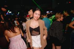 2024.11.15-The-Club-Khaosan-132