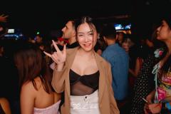 2024.11.15-The-Club-Khaosan-133