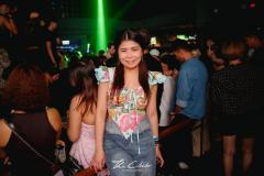 2024.11.15-The-Club-Khaosan-134