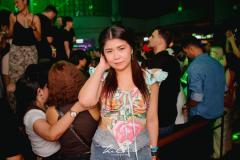 2024.11.15-The-Club-Khaosan-135