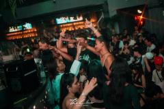 2024.11.15-The-Club-Khaosan-136