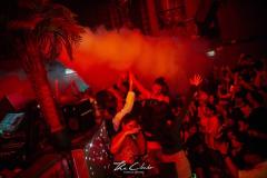 2024.11.15-The-Club-Khaosan-137