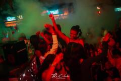 2024.11.15-The-Club-Khaosan-138
