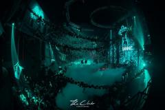 2024.11.15-The-Club-Khaosan-139