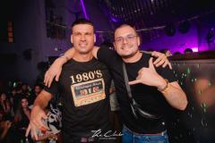 2024.11.15-The-Club-Khaosan-14