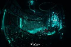 2024.11.15-The-Club-Khaosan-140