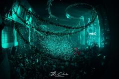 2024.11.15-The-Club-Khaosan-141