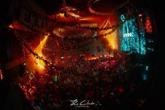 2024.11.15-The-Club-Khaosan-142