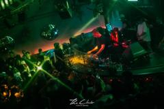 2024.11.15-The-Club-Khaosan-143