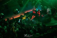 2024.11.15-The-Club-Khaosan-144