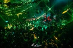 2024.11.15-The-Club-Khaosan-145