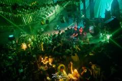 2024.11.15-The-Club-Khaosan-146