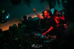 2024.11.15-The-Club-Khaosan-147