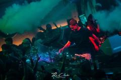 2024.11.15-The-Club-Khaosan-148