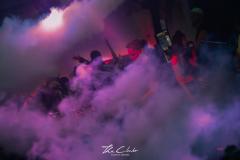 2024.11.15-The-Club-Khaosan-149
