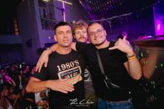 2024.11.15-The-Club-Khaosan-15