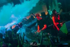 2024.11.15-The-Club-Khaosan-150