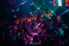 2024.11.15-The-Club-Khaosan-151