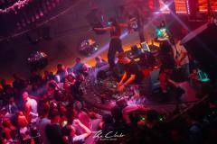 2024.11.15-The-Club-Khaosan-152