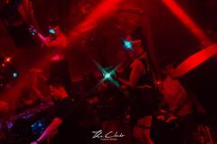 2024.11.15-The-Club-Khaosan-153