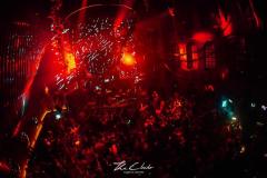 2024.11.15-The-Club-Khaosan-154