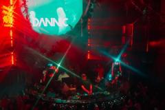 2024.11.15-The-Club-Khaosan-155