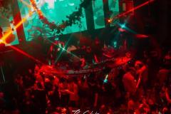 2024.11.15-The-Club-Khaosan-156