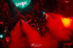 2024.11.15-The-Club-Khaosan-157