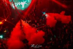 2024.11.15-The-Club-Khaosan-158