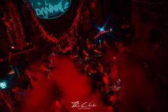 2024.11.15-The-Club-Khaosan-159