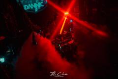 2024.11.15-The-Club-Khaosan-160