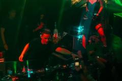 2024.11.15-The-Club-Khaosan-161