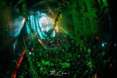 2024.11.15-The-Club-Khaosan-162